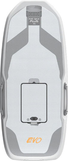 EVOMAXPLUS1
