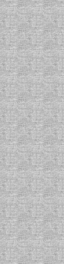 Runner Easter 25 40x160 Saint Clair