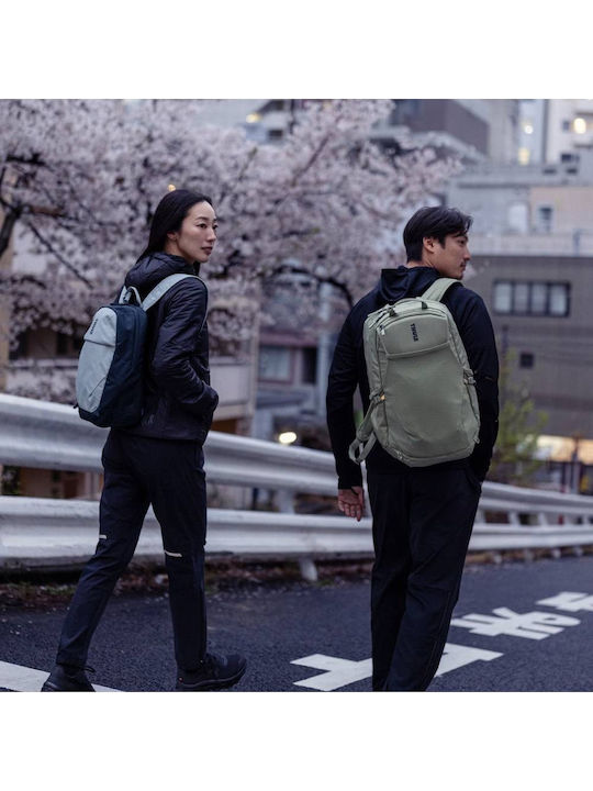 Thule Backpack 12lt Μπλε
