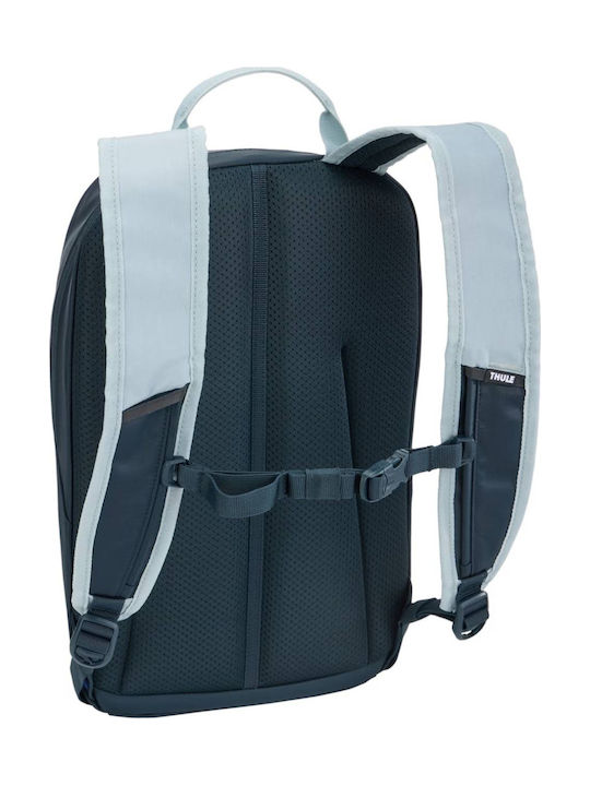 Thule Backpack 12lt Μπλε