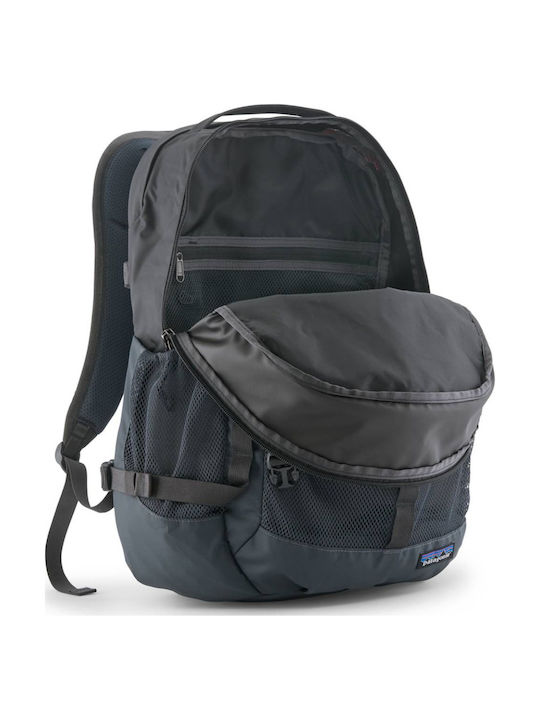 Patagonia Rucsac 30l Albastru