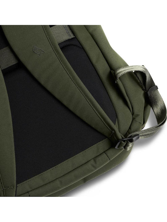 Bellroy Backpack 21lt Πράσινο