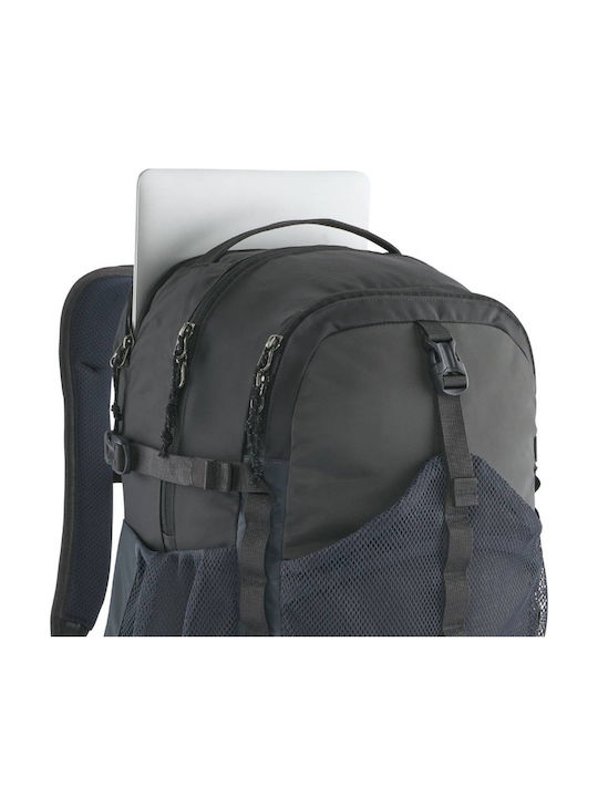 Patagonia Rucsac 30l Albastru