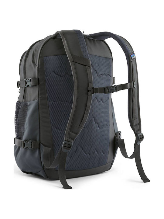 Patagonia Rucsac 30l Albastru