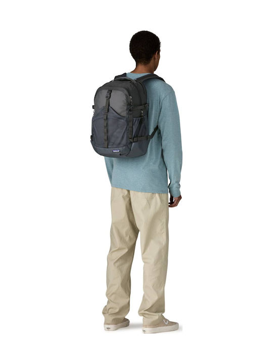 Patagonia Rucsac 30l Albastru