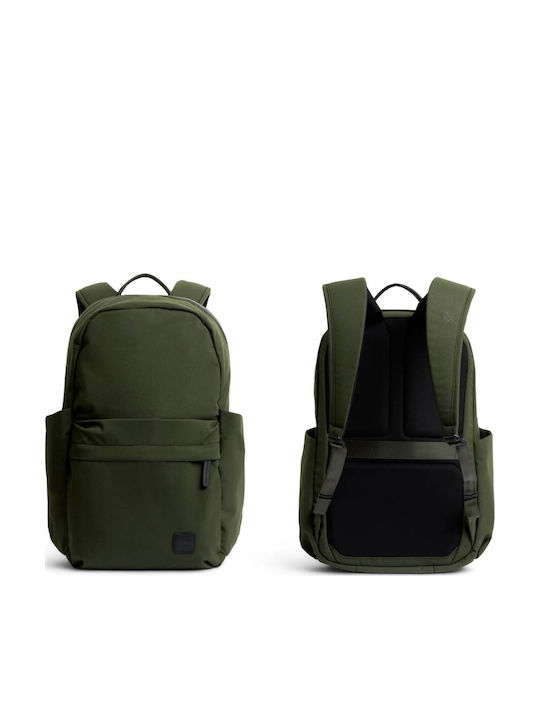 Bellroy Backpack 21lt Πράσινο