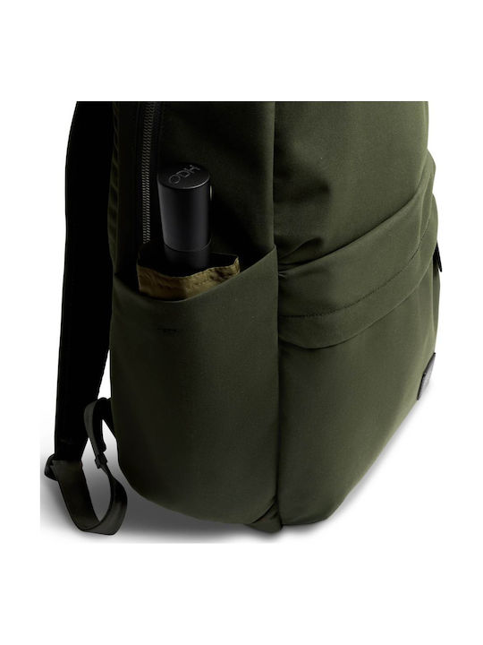 Bellroy Backpack 21lt Πράσινο