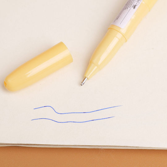 Boxing Ballpoint Pens