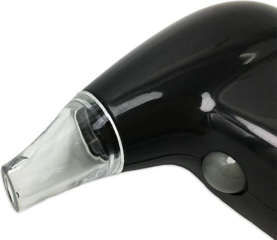 Digital Alcohol Tester 14705