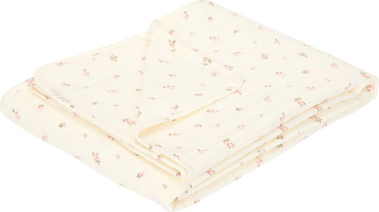 Little Dutch TE122940 Little Dutch TE122940