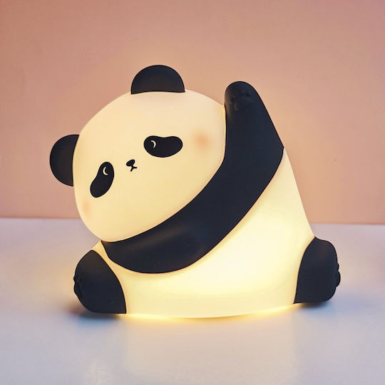 Kids Decorative Lamp