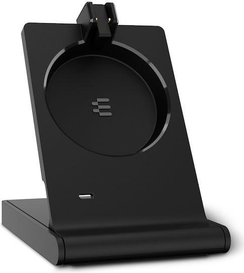 Epos Impact 5000 Go Ms Stereo Wl Usb-a VOIP Слушалки (1001436)