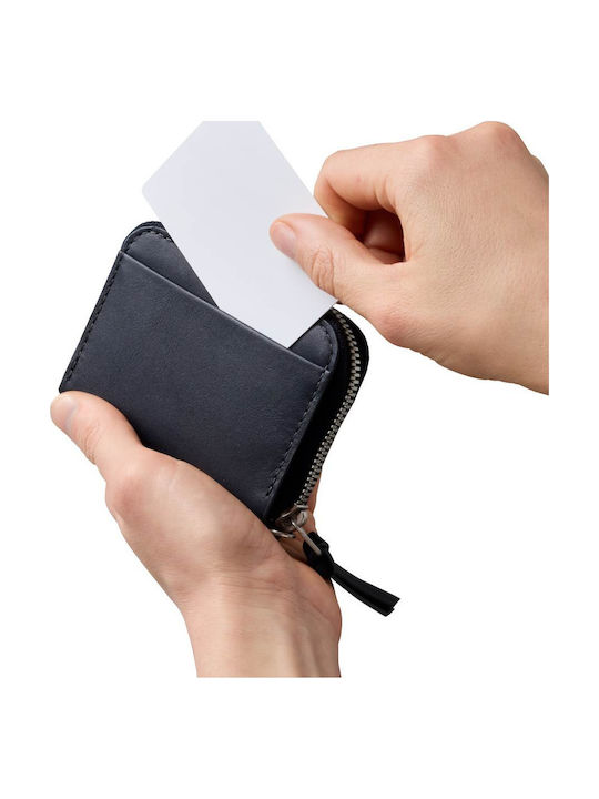Bellroy Bellroy