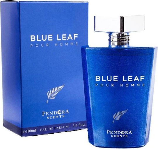 Pendora Scents Homme Eau de Parfum 100ml