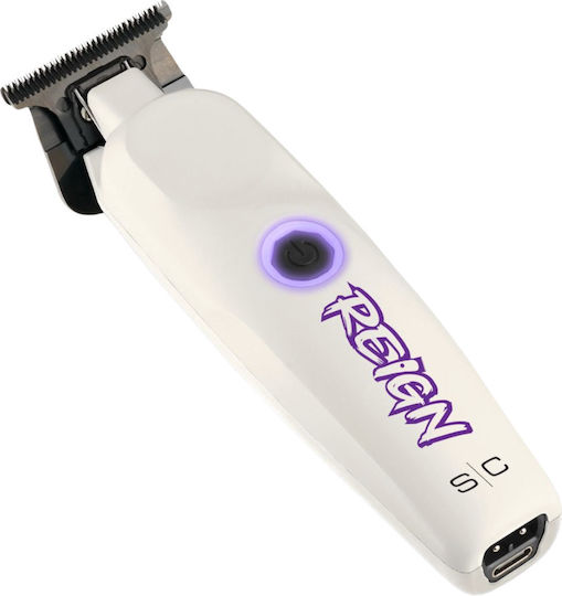 StyleCraft Trimmer Mașină
