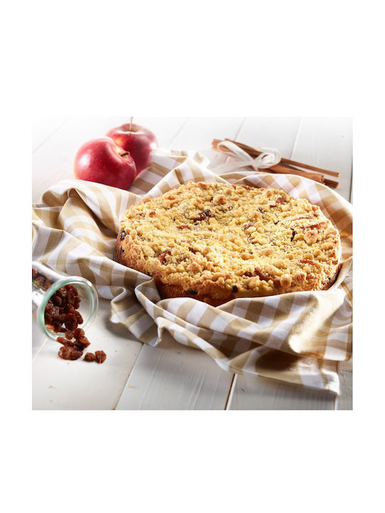 Westmark Bakeware Tin with Removable Bottom