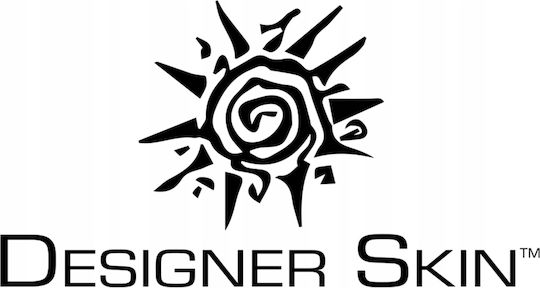 Designer Skin Solarium Lotion Σώματος 400ml