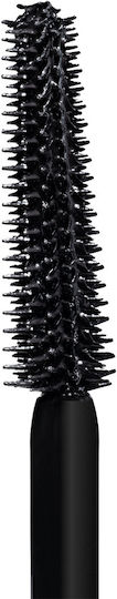 Radiant Mascara Negru 14ml