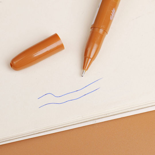 Химикалка Ballpoint