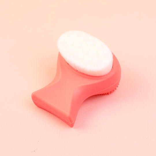 Facial Cleansing Brush