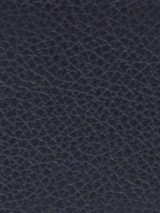 Damentasche Brieftasche Karten mit RFID Schwarz