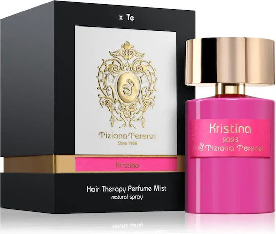 Kristina Parfum De Păr 50ml