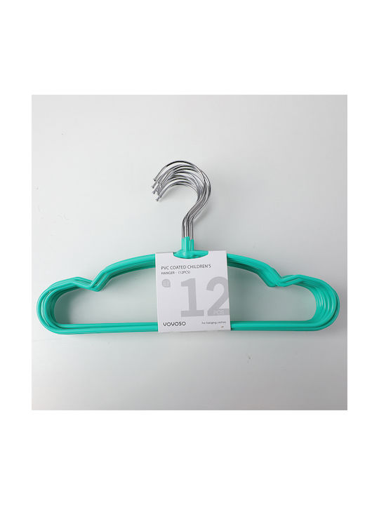 Kids Wall Hanger Plastic Kids Wall Hanger Plastic