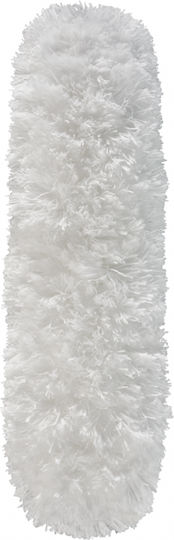 Leifheit Superduster XL Microfiber Feather Duster Spare Part 41252