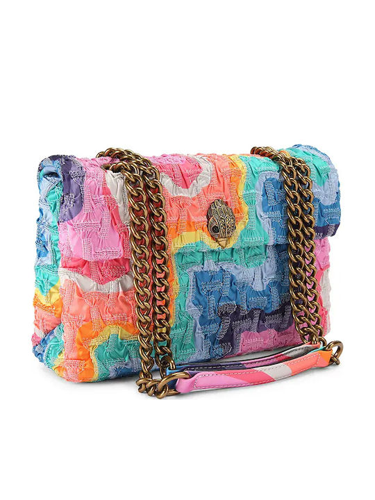 Kurt Geiger Fabric Women's Bag
