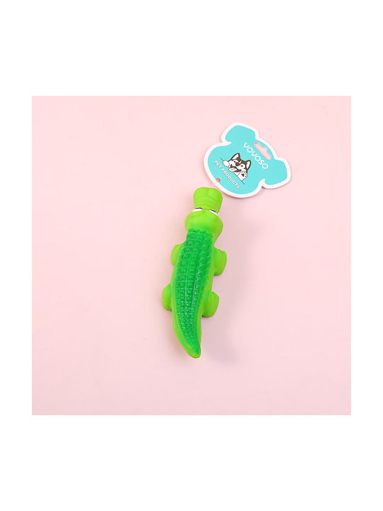Dog Toy 1 Piece