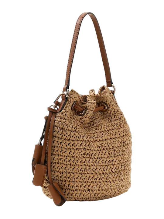 Guess Ofelia Γυναικεία Τσάντα