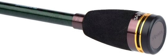 Shimano Sahara Fishing Rod for Spinning 2.69m 42gr