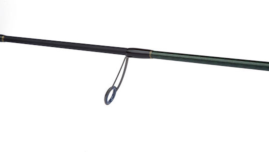 Shimano Sahara Fishing Rod for Spinning 2.69m 42gr