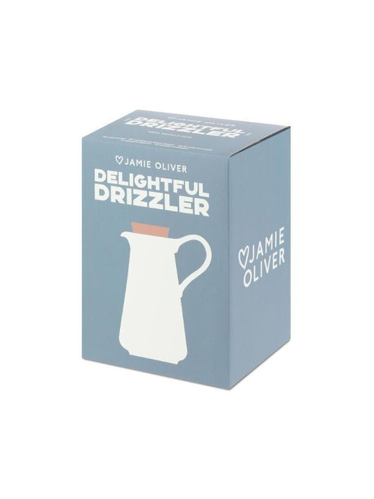 Jamie Oliver Cană de Servire Ceramică 450ml