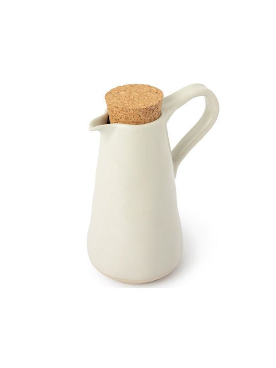 Jamie Oliver Cană de Servire Ceramică 450ml