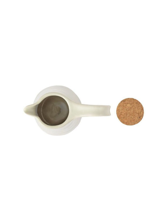 Jamie Oliver Cană de Servire Ceramică 450ml