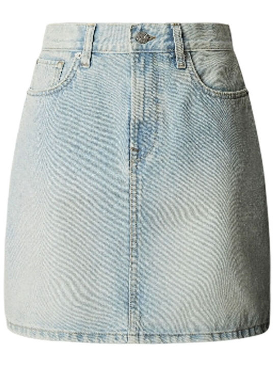 Pepe Jeans Pepe Jeans