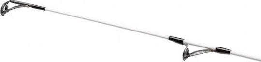 Shimano Beastmaster Καλάμι Ψαρέματος για Surf Casting 4.25m 0.23gr