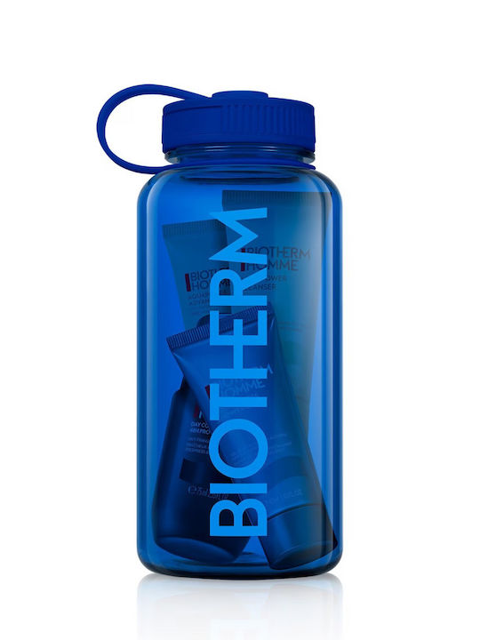 Biotherm Aquapower Biotherm Комплект за грижа