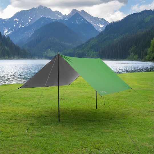 Nils Tarp for 4 People Green