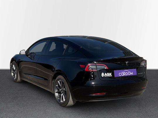 Tesla Model 3 Long Range '22
