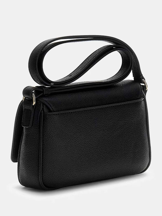 Guess Convertible Xbody Γυναικεία Τσάντα