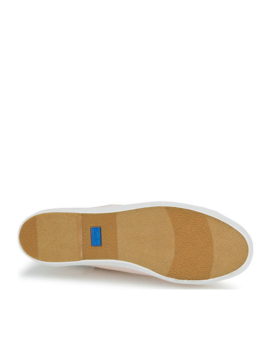 Triple Sneakers Roz Pentru Femei