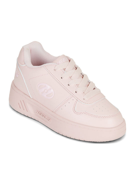 Heelys