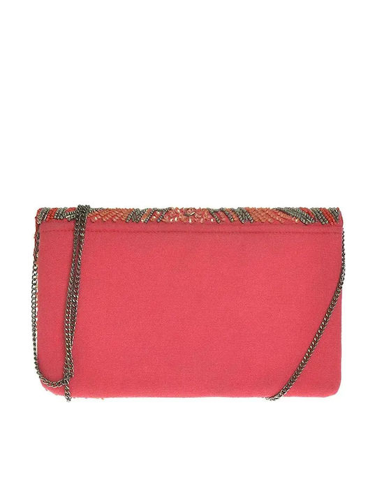 Ble Resort Collection