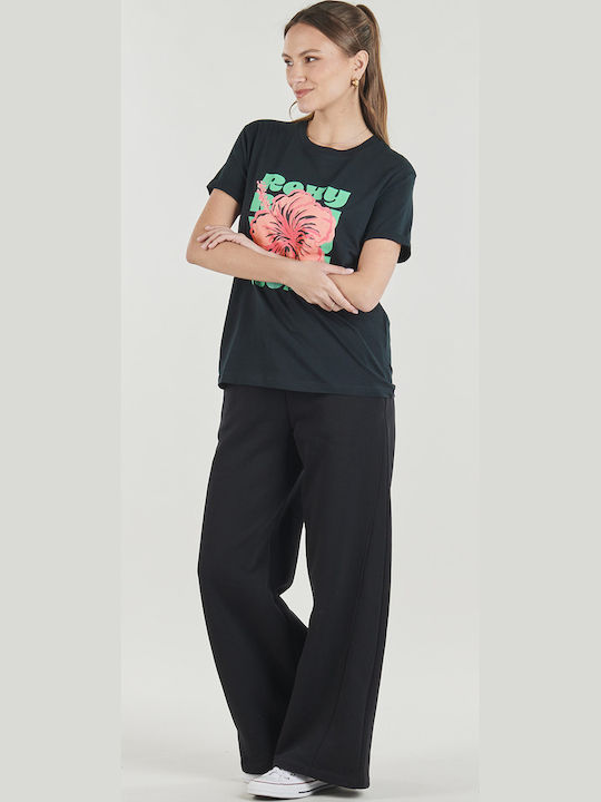 Oceanregular Poster Women's T-shirt Oceanregular Poster