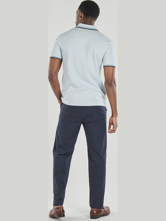 Fred Perry Fred Perry