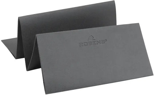 Robens Zigzag Единично Къмпинг Подложка 182x51см Дебелина 0.3см