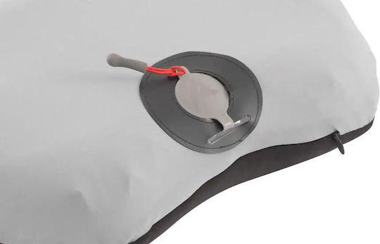 Mountaineering Pillow Mountain Pillow Robens