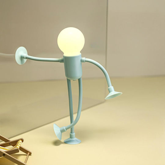 Decorative Table Lamp